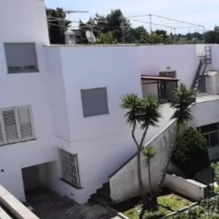 Delizioso Monovano Per Coppie Apartment *